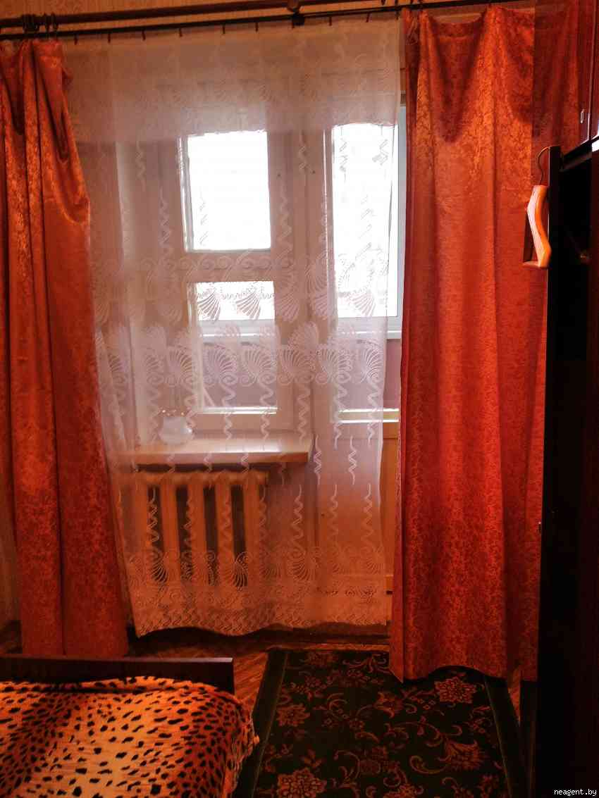 3-комнатная квартира, имени газеты «Правда» просп., 46, 1485 рублей: фото 6