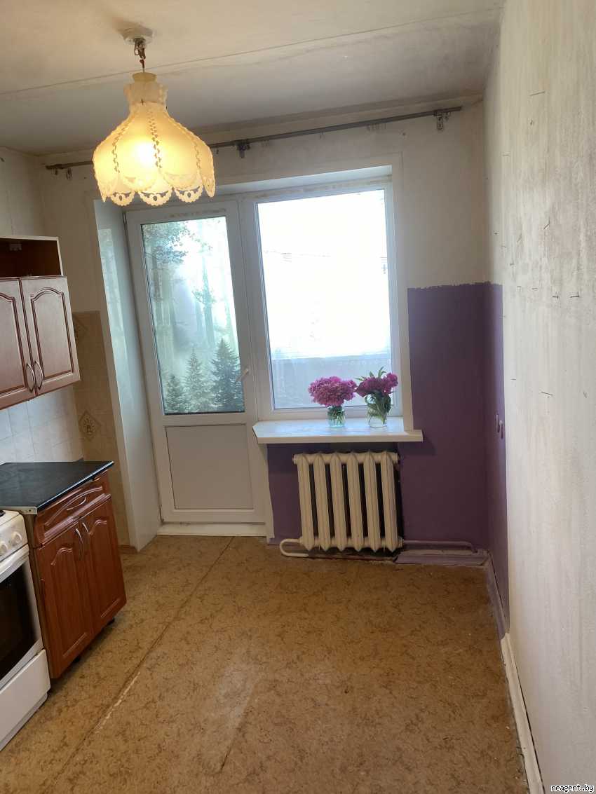 1-комнатная квартира, Советская, 1/1, 77110 рублей: фото 4