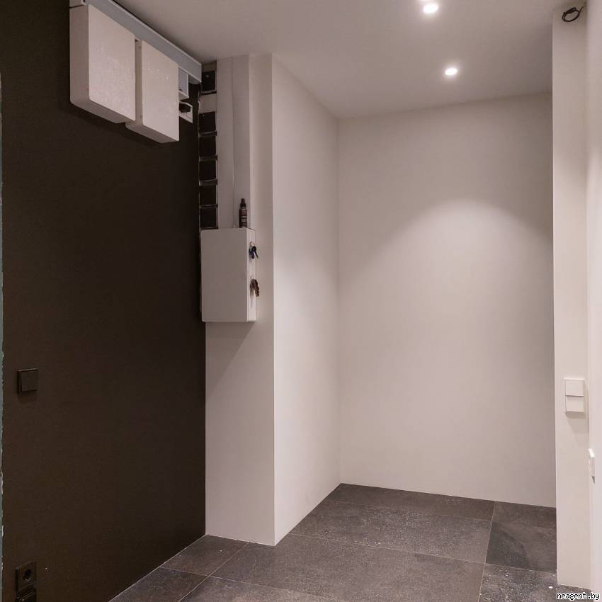 1-комнатная квартира, ул. Макаенка, 12К, 296577 рублей: фото 13