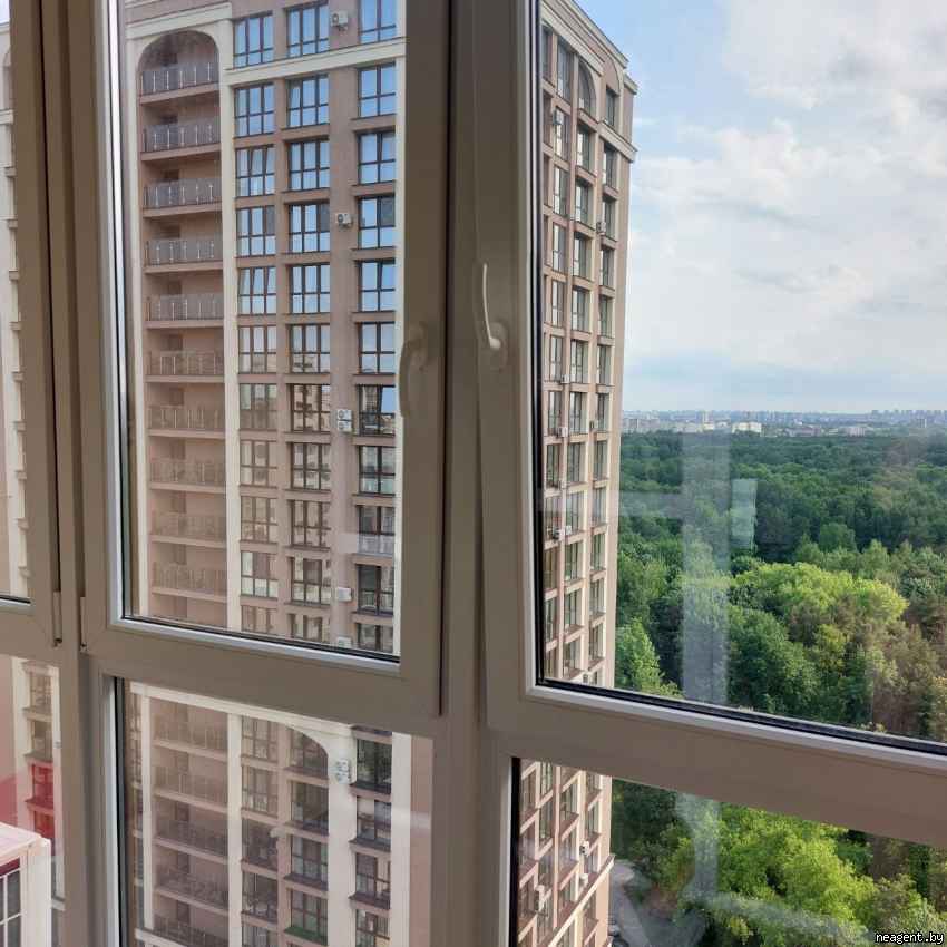 1-комнатная квартира, ул. Макаенка, 12К, 296577 рублей: фото 9