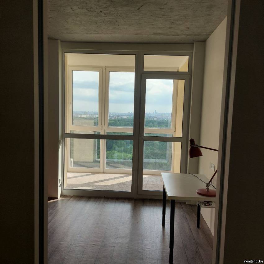 1-комнатная квартира, ул. Макаенка, 12К, 296577 рублей: фото 6