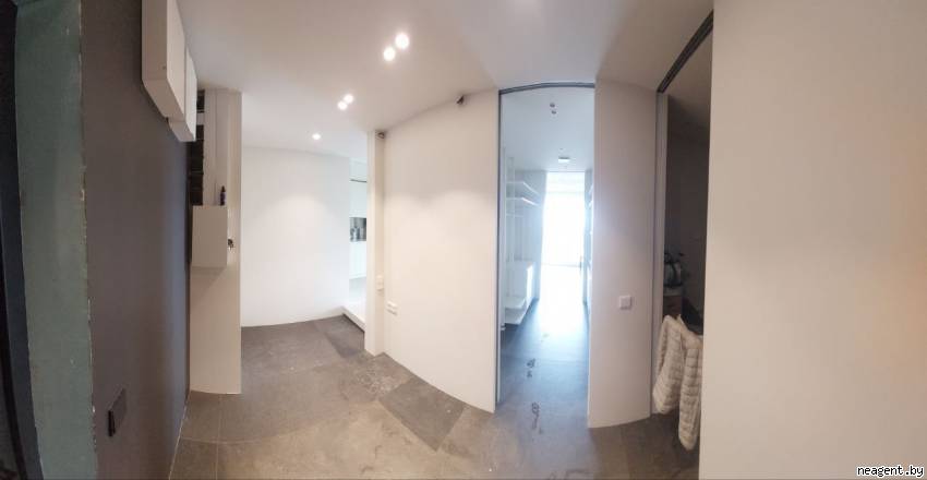 1-комнатная квартира, ул. Макаенка, 12К, 296577 рублей: фото 14