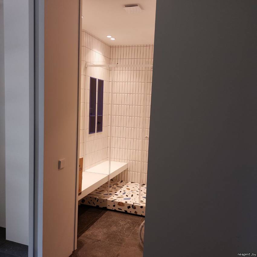 1-комнатная квартира, ул. Макаенка, 12К, 296577 рублей: фото 12