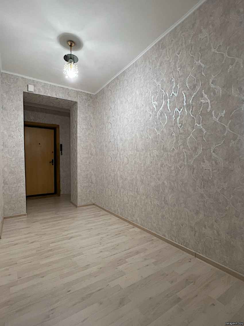 2-комнатная квартира, ул. Менделеева, 1, 260990 рублей: фото 2