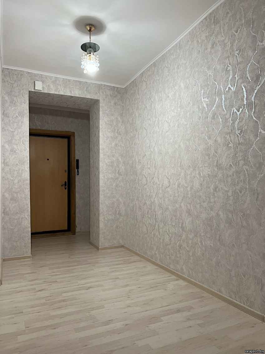 2-комнатная квартира, ул. Менделеева, 1, 260990 рублей: фото 3