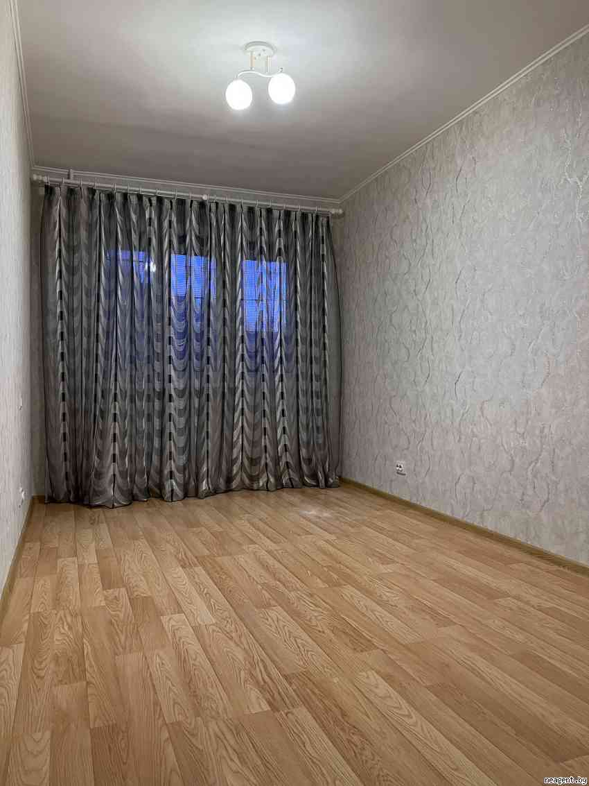 2-комнатная квартира, ул. Менделеева, 1, 260990 рублей: фото 5