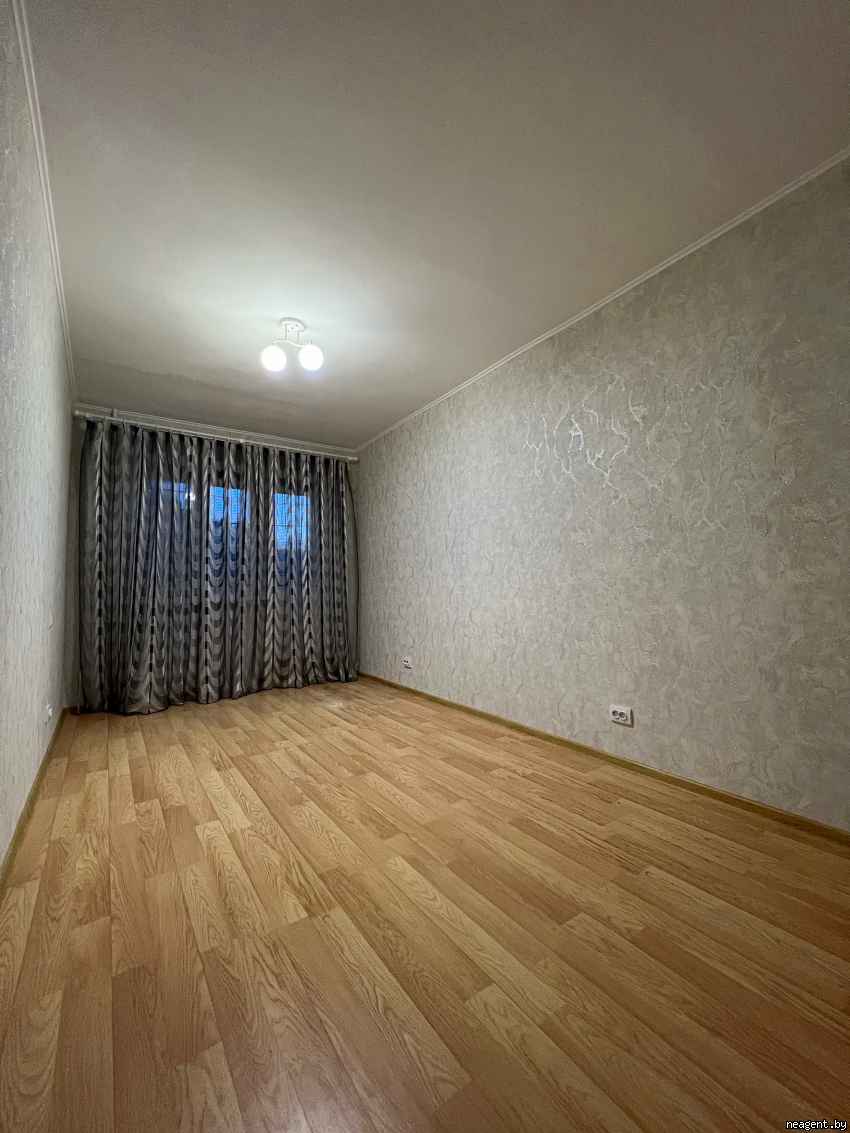 2-комнатная квартира, ул. Менделеева, 1, 260990 рублей: фото 6