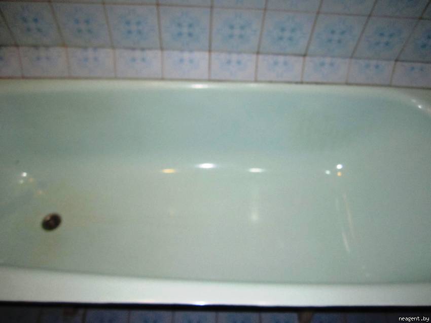 2-комнатная квартира, ул. Водолажского, 8, 233899 рублей: фото 9