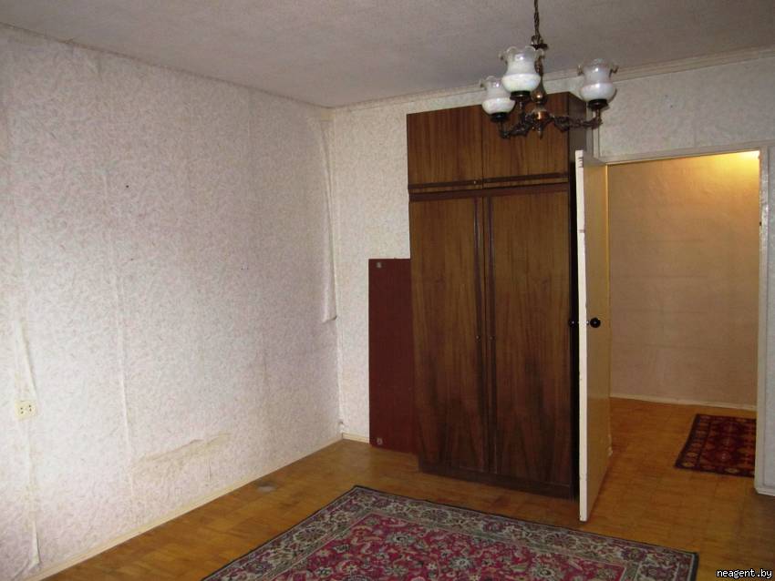 2-комнатная квартира, ул. Водолажского, 8, 233899 рублей: фото 15