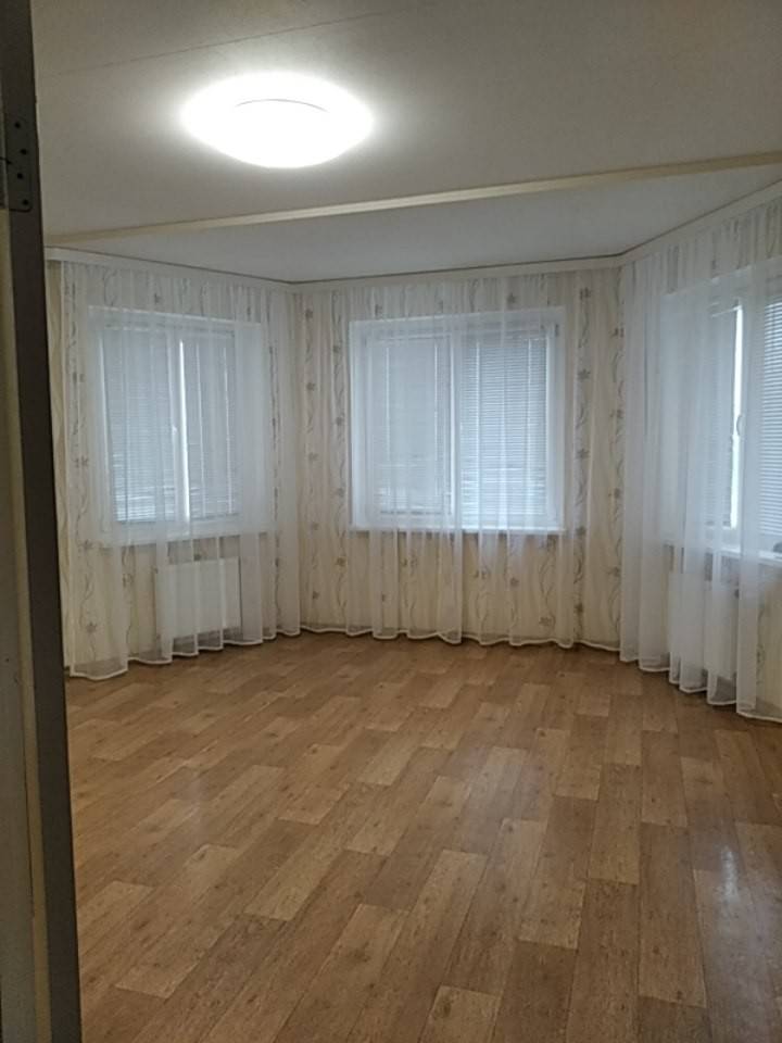 1-комнатная квартира, ул. Тышкевичей, 9, 228366 рублей: фото 1
