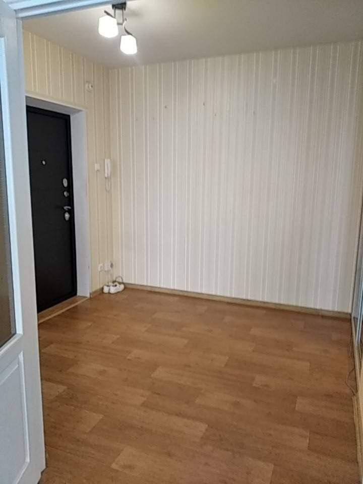 1-комнатная квартира, ул. Тышкевичей, 9, 228366 рублей: фото 7