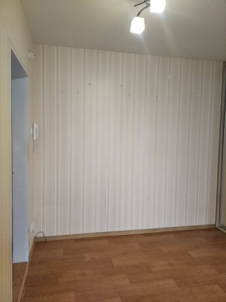 1-комнатная квартира, ул. Тышкевичей, 9, 228366 рублей: фото 9