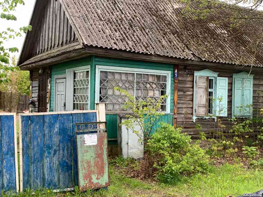 Участок, , 50000 рублей: фото 1