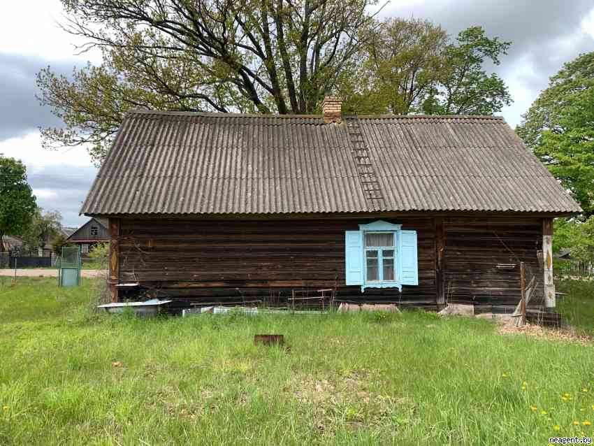 Участок, , 50000 рублей: фото 6