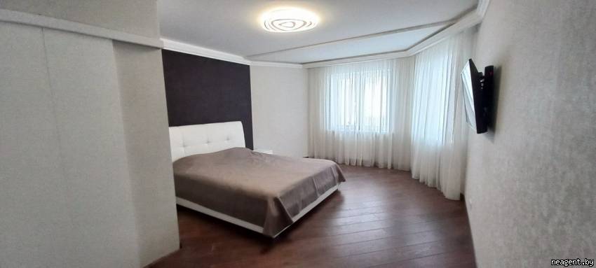 Комната, ул. Михаила Пташука, 11, 650 рублей: фото 2