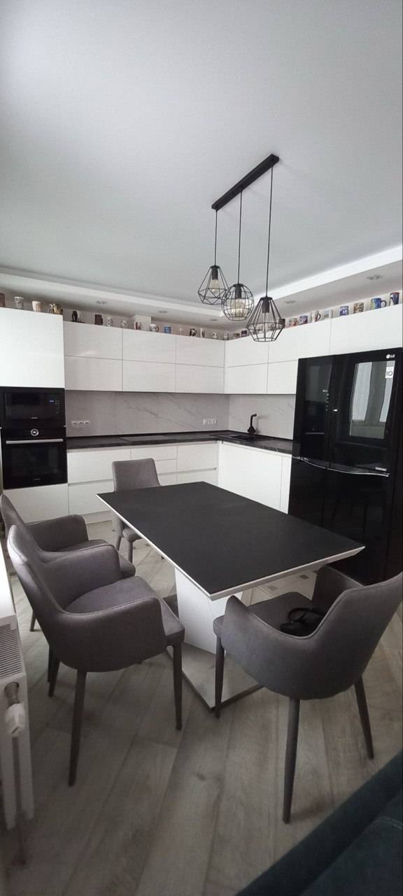 Комната, ул. Михаила Пташука, 11, 650 рублей: фото 3