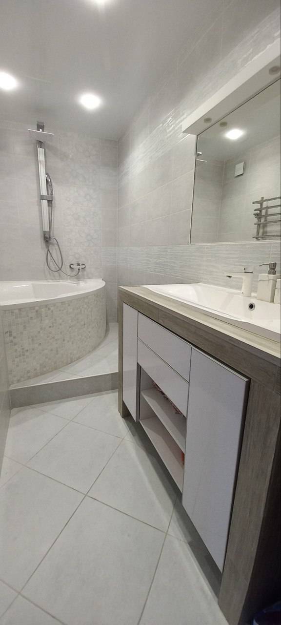 Комната, ул. Михаила Пташука, 11, 650 рублей: фото 5