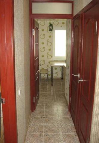 2-комнатная квартира, Пушкина просп., 26, 1041 рублей: фото 2
