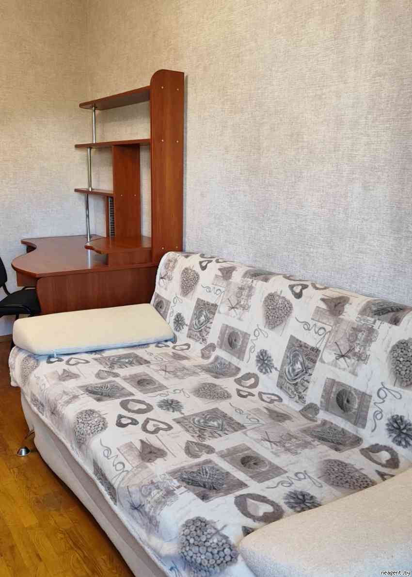 2-комнатная квартира, ул. Одинцова, 37, 1280 рублей: фото 8