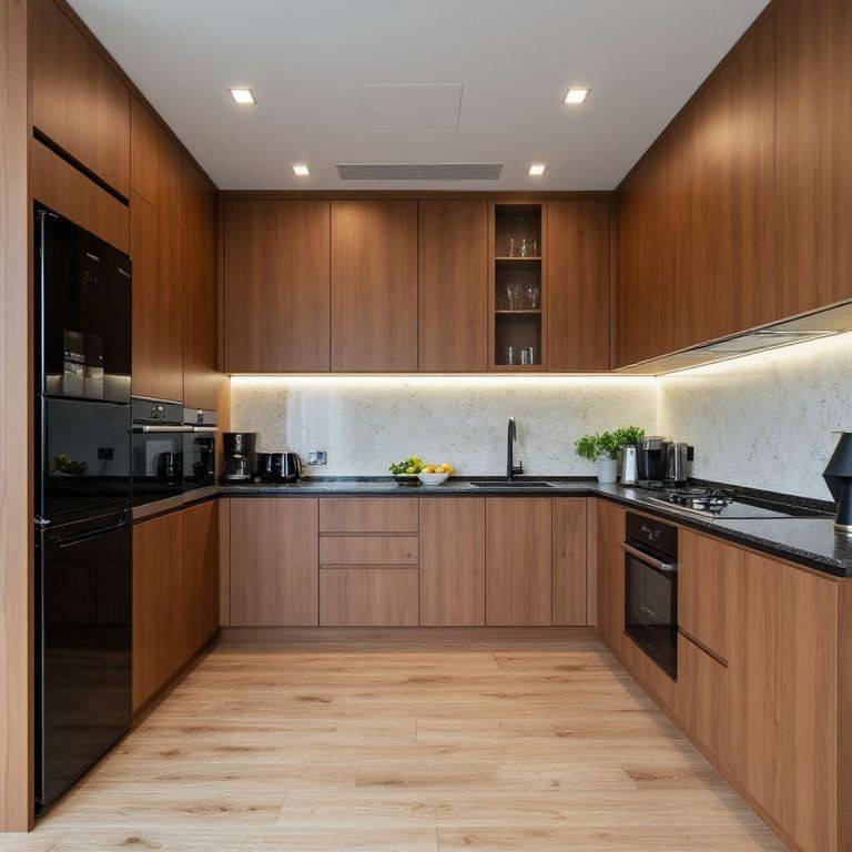 1-комнатная квартира, Заславская, 35, 250 рублей: фото 2