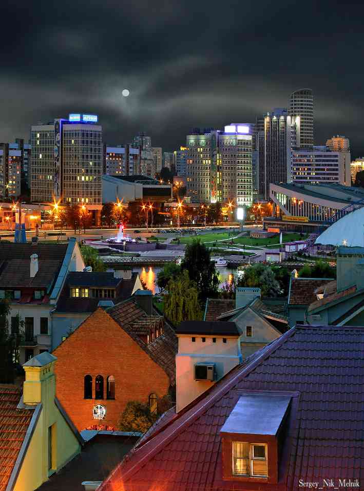2-комнатная квартира, Победителей просп., 43, 150 рублей: фото 2
