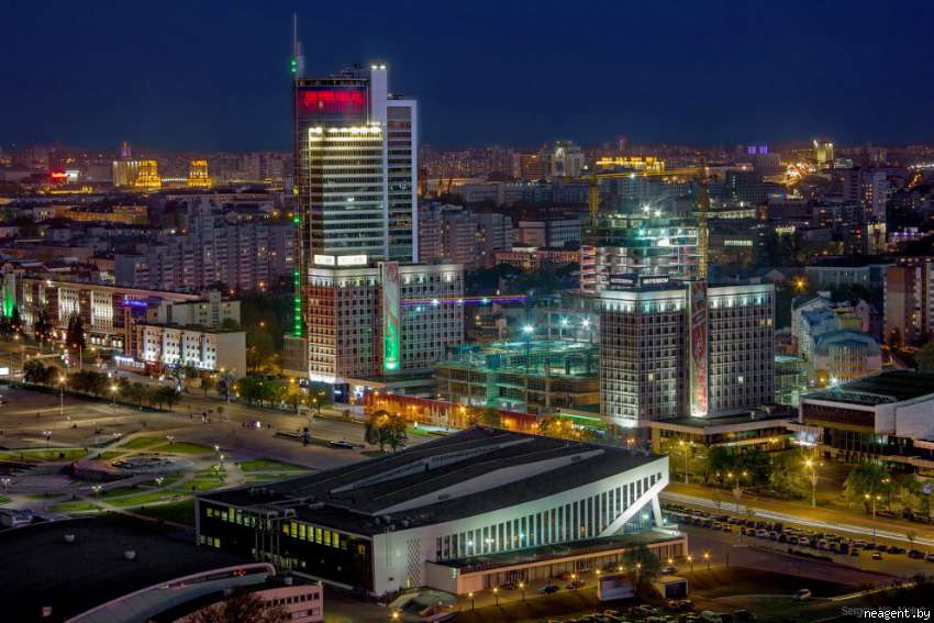 2-комнатная квартира, Победителей просп., 43, 150 рублей: фото 3