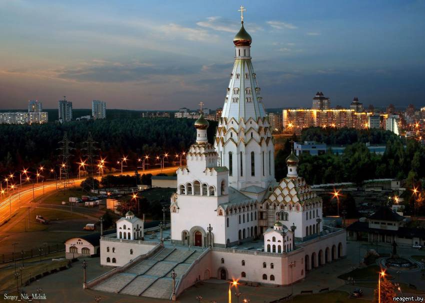 2-комнатная квартира, Победителей просп., 43, 150 рублей: фото 5