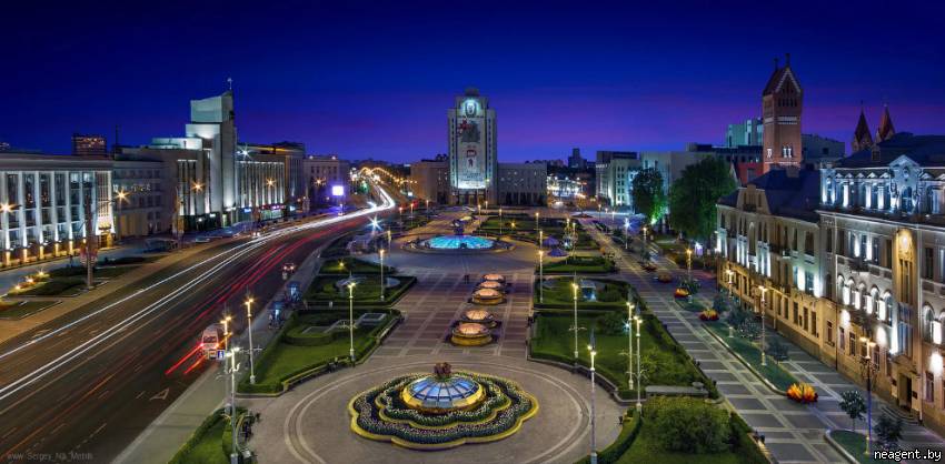 2-комнатная квартира, Победителей просп., 43, 150 рублей: фото 7