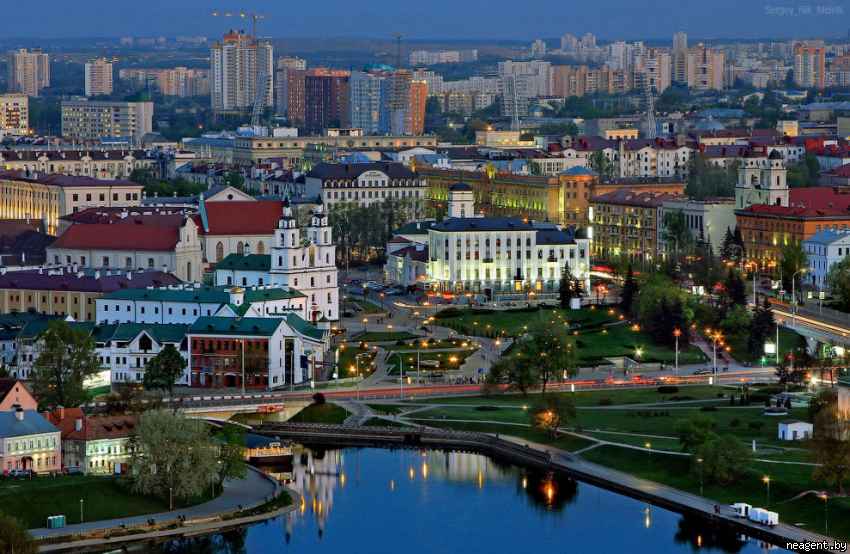 2-комнатная квартира, Победителей просп., 43, 150 рублей: фото 11