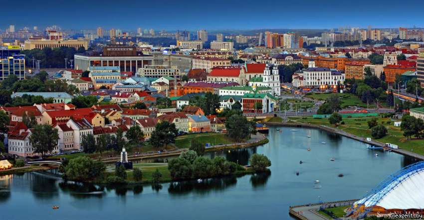2-комнатная квартира, Победителей просп., 43, 150 рублей: фото 24
