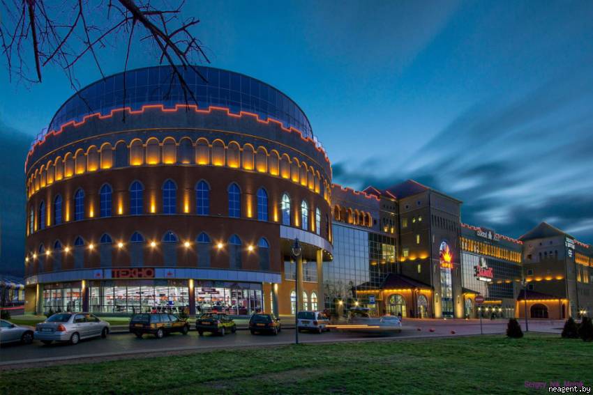 2-комнатная квартира, Победителей просп., 43, 150 рублей: фото 27
