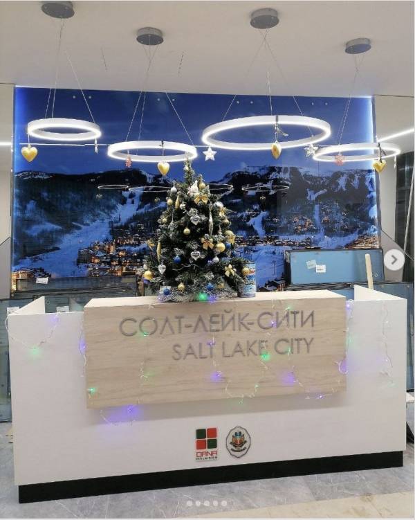3-комнатная квартира, ул. Аэродромная, 26, 341067 рублей: фото 1