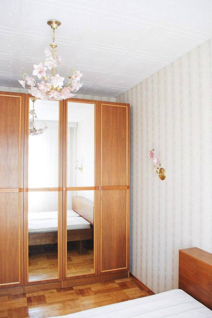 3-комнатная квартира, ул. Слободская, 75/1, 1480 рублей: фото 2