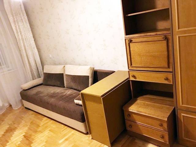 3-комнатная квартира, ул. Слободская, 75/1, 1480 рублей: фото 4
