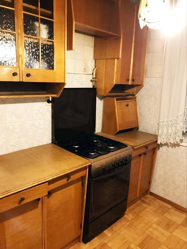 3-комнатная квартира, ул. Слободская, 75/1, 1480 рублей: фото 5