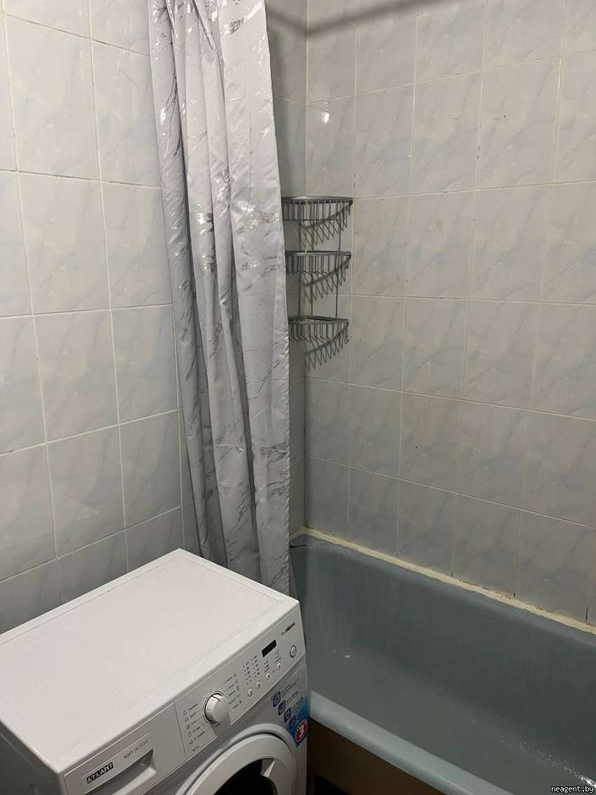 2-комнатная квартира, ул. Филимонова, 43, 1187 рублей: фото 12