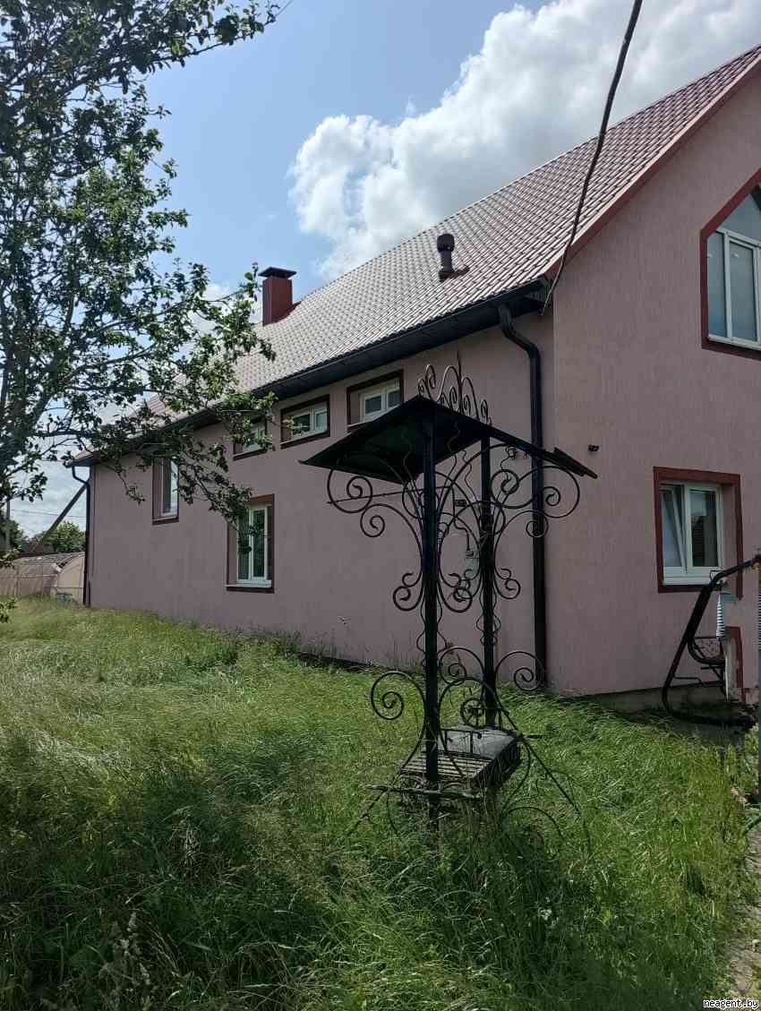 Дом, Шоссейная , 46/а, 402043 рублей: фото 1