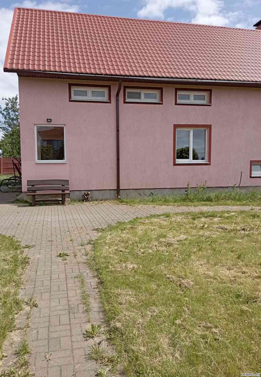 Дом, Шоссейная , 46/а, 402043 рублей: фото 8