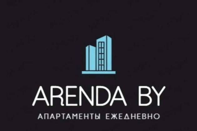 Квартира, Победителей просп., за 150 р.