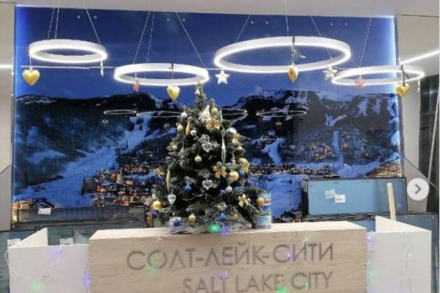 3-комнатная квартира, р-н ул. Левкова: Аэродромная ул., за 341067 р.