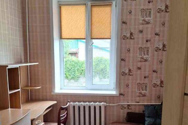 Комната, Аэрофлотский 1-й пер., за 355 р.