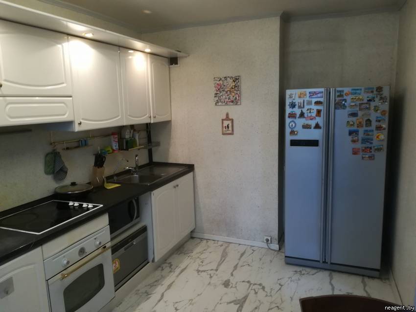 4-комнатная квартира, ул. Каховская, 28А, 2083 рублей: фото 6