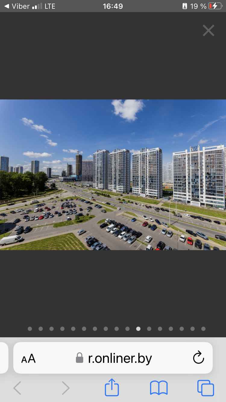 1-комнатная квартира, ул. Германовская, 9, 252093 рублей: фото 10