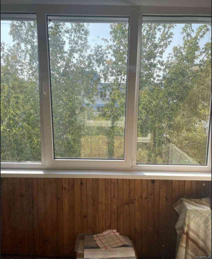 Комната, ул. Александровская, 7/1, 110 рублей: фото 1