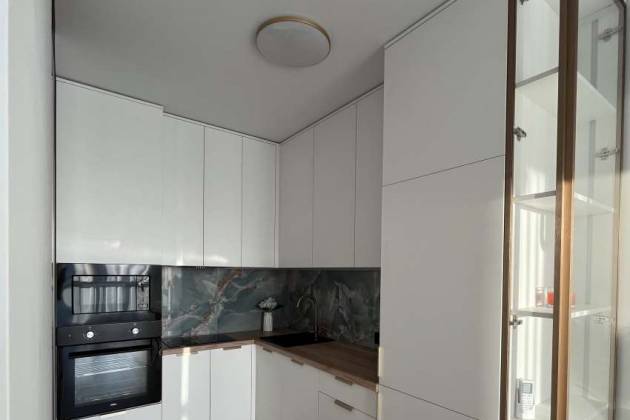 2-комнатная квартира, Братская ул., за 315000 р.
