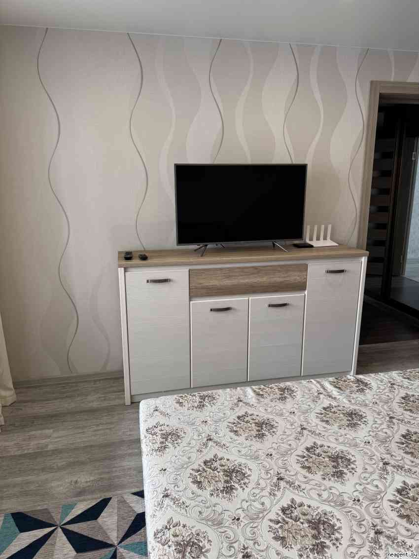 2-комнатная квартира, ул. Ротмистрова, 36/5, 1483 рублей: фото 15
