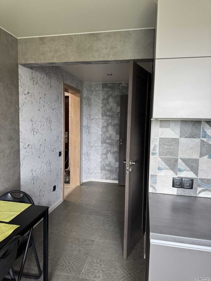 2-комнатная квартира, ул. Ротмистрова, 36/5, 1483 рублей: фото 19