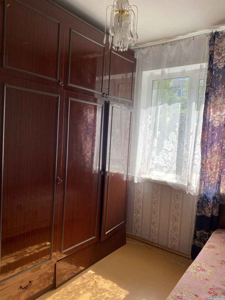 Комната, , 300 рублей: фото 2