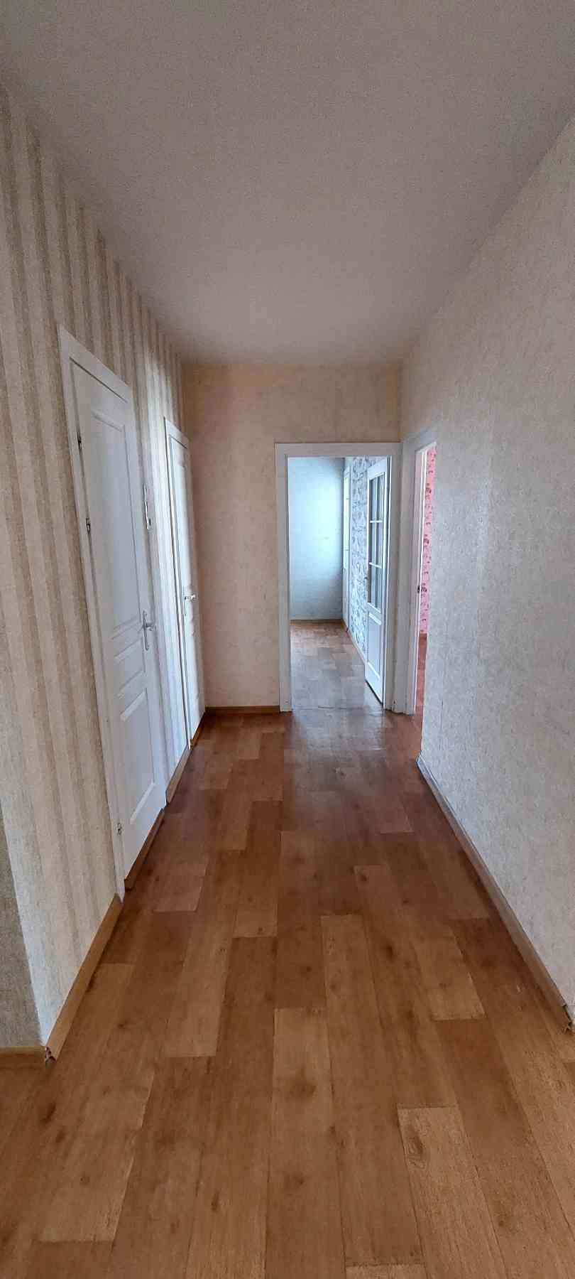 2-комнатная квартира, ул. Налибокская, 26, 350 рублей: фото 7