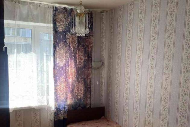Комната, Рокоссовского просп., за 300 р.